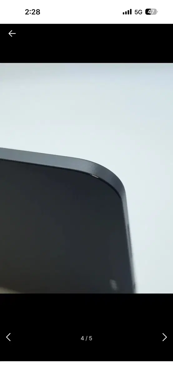 thumbnail-6